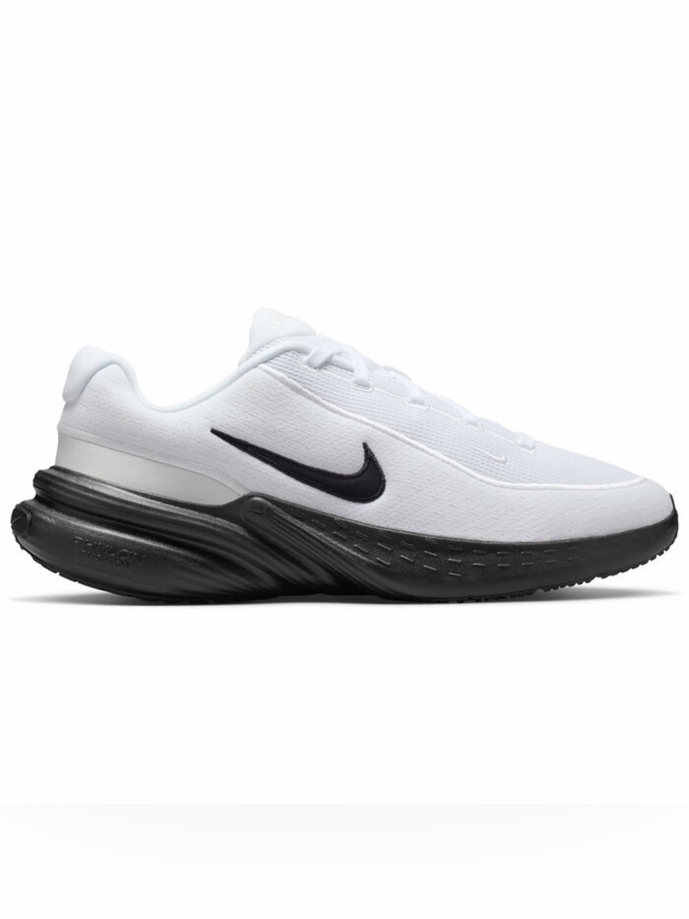 MEN'S Nike Uplift SC NIB SIZE 8 Men’s or 9.5 Women’s Shoes